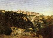Volterra